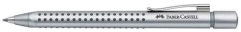 Faber Castell Grip 2011